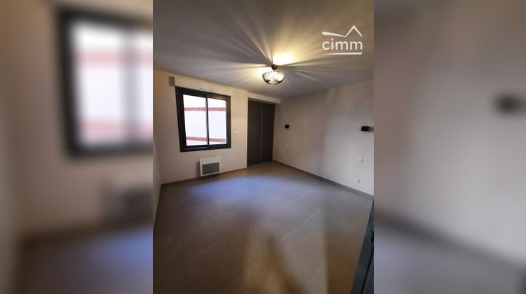 Ma-Cabane - Location Appartement Agen, 90 m²