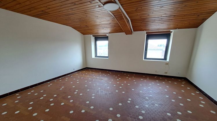 Ma-Cabane - Location Appartement AGEN, 40 m²