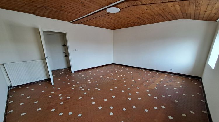 Ma-Cabane - Location Appartement AGEN, 40 m²