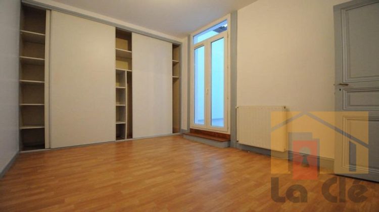 Ma-Cabane - Location Appartement Agen, 61 m²