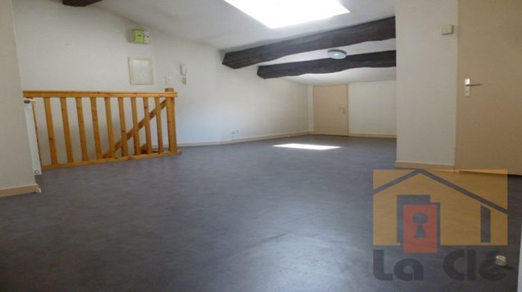 Ma-Cabane - Location Appartement Agen, 41 m²