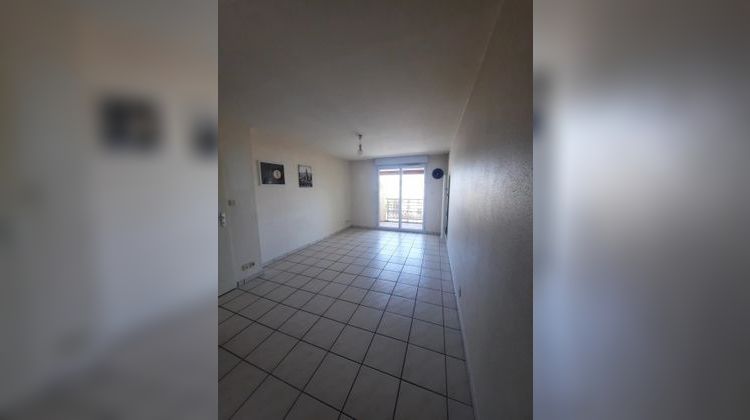 Ma-Cabane - Location Appartement Agen, 38 m²