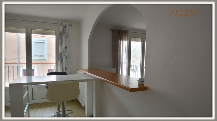 Ma-Cabane - Location Appartement AGEN, 73 m²