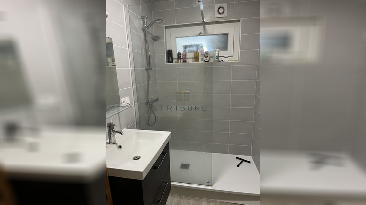 Ma-Cabane - Location Appartement Agen, 60 m²