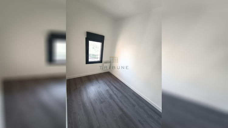 Ma-Cabane - Location Appartement Agen, 32 m²