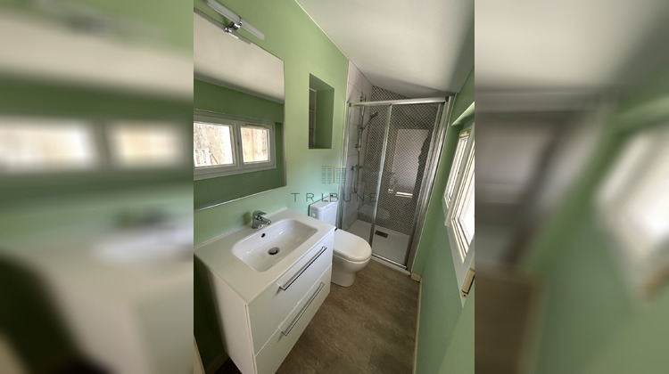 Ma-Cabane - Location Appartement Agen, 20 m²