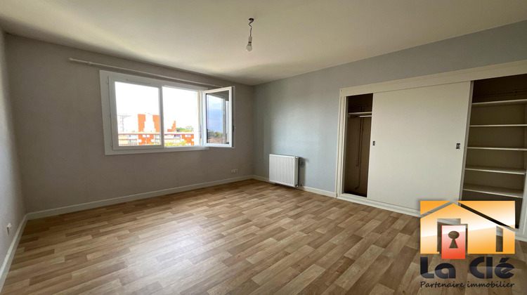 Ma-Cabane - Location Appartement Agen, 67 m²
