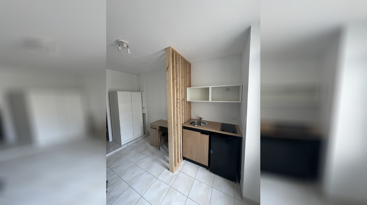 Ma-Cabane - Location Appartement Agen, 16 m²
