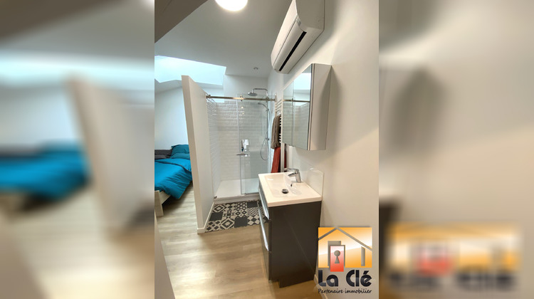 Ma-Cabane - Location Appartement Agen, 77 m²