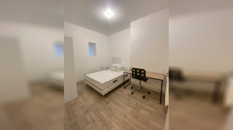 Ma-Cabane - Location Appartement Agen, 59 m²