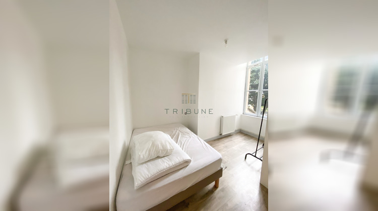 Ma-Cabane - Location Appartement Agen, 59 m²