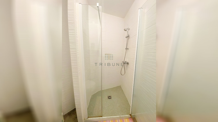 Ma-Cabane - Location Appartement Agen, 59 m²