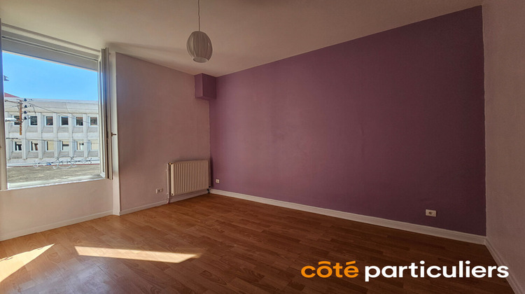 Ma-Cabane - Location Appartement AGEN, 56 m²
