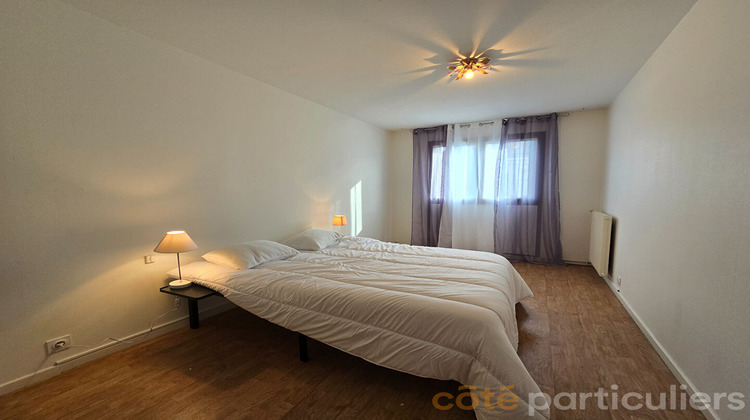 Ma-Cabane - Location Appartement AGEN, 79 m²