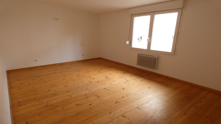 Ma-Cabane - Location Appartement AGEN, 71 m²