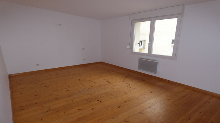 Ma-Cabane - Location Appartement AGEN, 71 m²