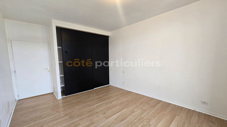 Ma-Cabane - Location Appartement AGEN, 58 m²