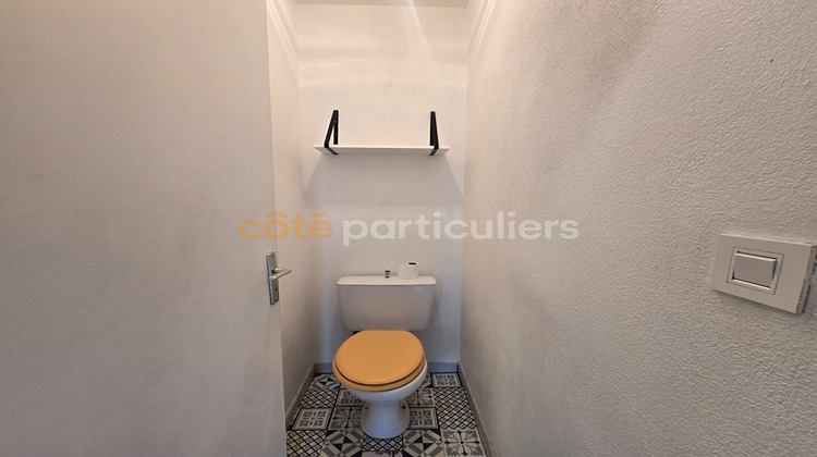 Ma-Cabane - Location Appartement AGEN, 58 m²