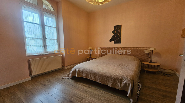 Ma-Cabane - Location Appartement AGEN, 49 m²