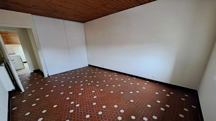 Ma-Cabane - Location Appartement AGEN, 40 m²