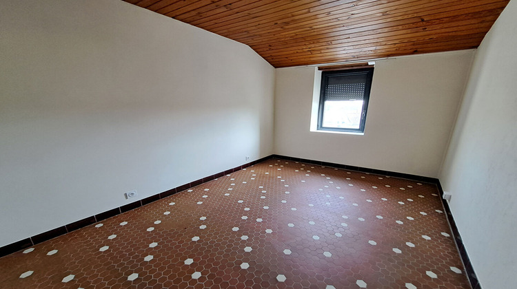 Ma-Cabane - Location Appartement AGEN, 40 m²