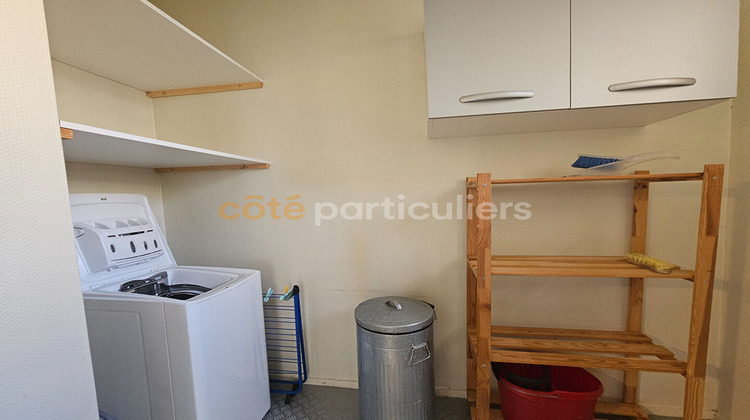 Ma-Cabane - Location Appartement AGEN, 62 m²