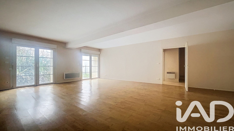 Ma-Cabane - Location Appartement Agen, 65 m²