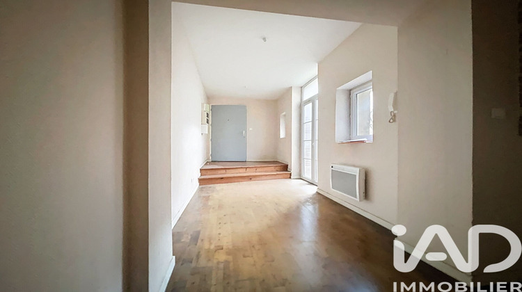 Ma-Cabane - Location Appartement Agen, 65 m²