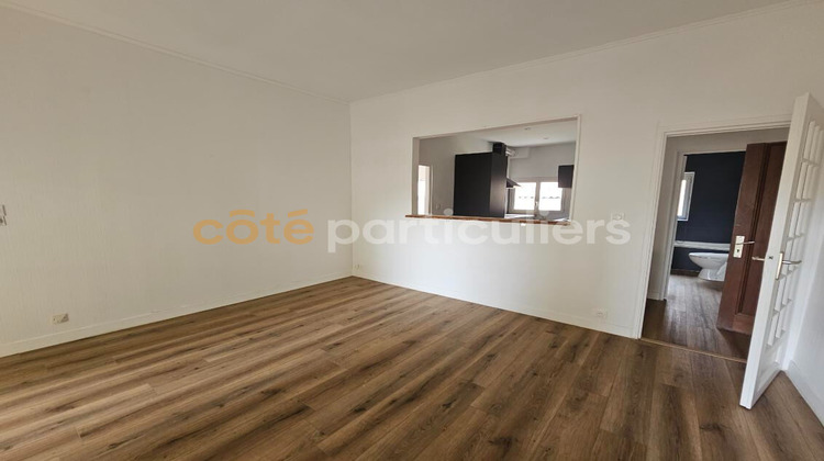 Ma-Cabane - Location Appartement AGEN, 56 m²