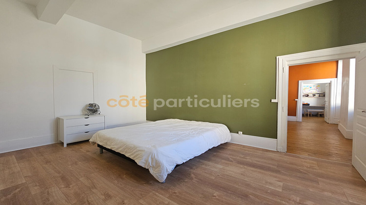 Ma-Cabane - Location Appartement AGEN, 75 m²