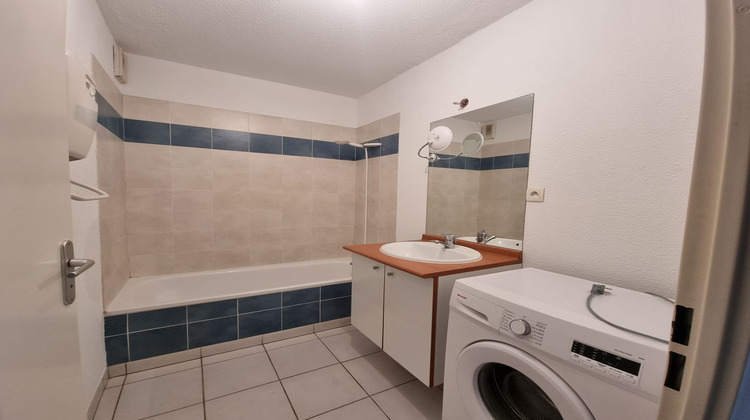 Ma-Cabane - Location Appartement AGEN, 61 m²