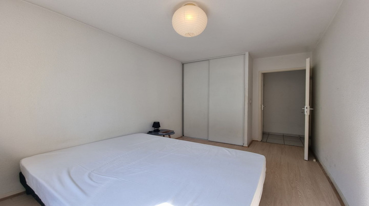 Ma-Cabane - Location Appartement AGEN, 61 m²