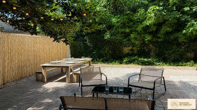 Ma-Cabane - Location Appartement AGEN, 210 m²