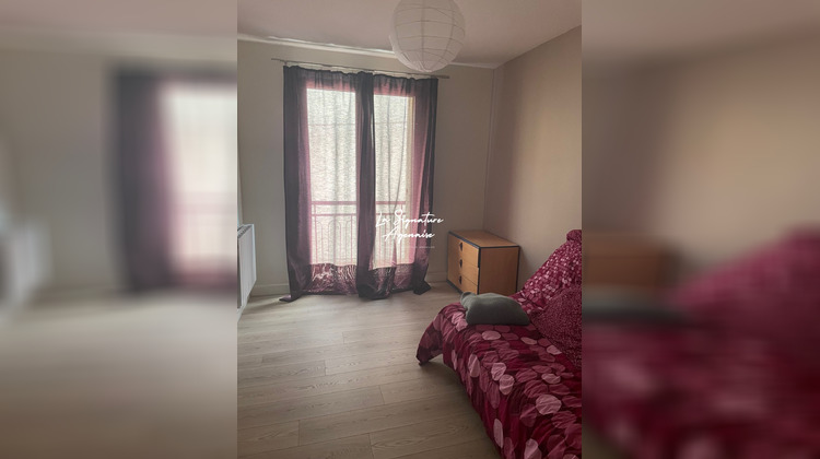 Ma-Cabane - Location Appartement Agen, 70 m²