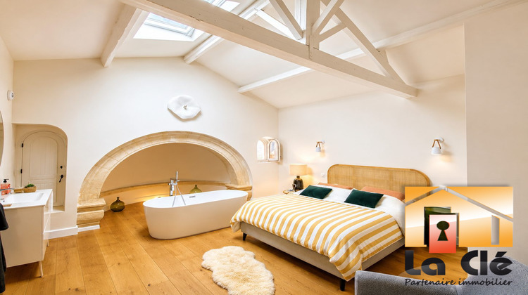 Ma-Cabane - Location Appartement Agen, 202 m²