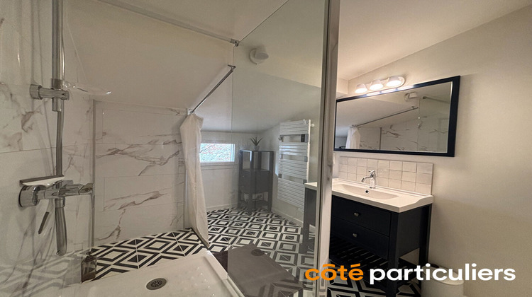 Ma-Cabane - Location Appartement AGEN, 60 m²