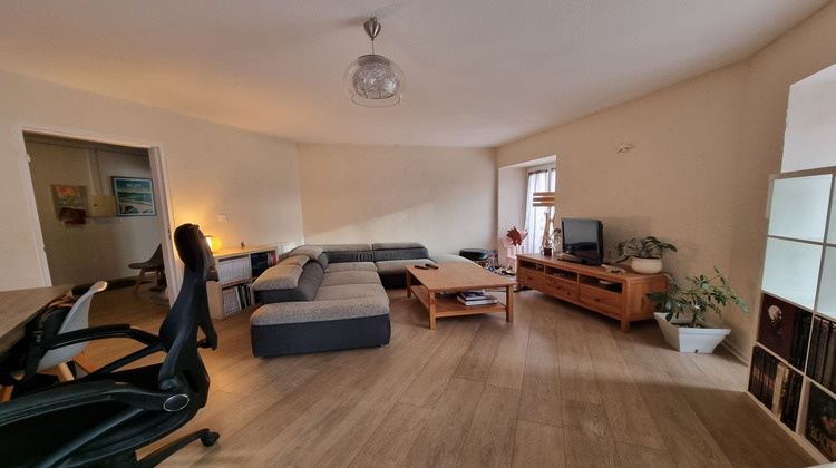 Ma-Cabane - Location Appartement AGEN, 84 m²