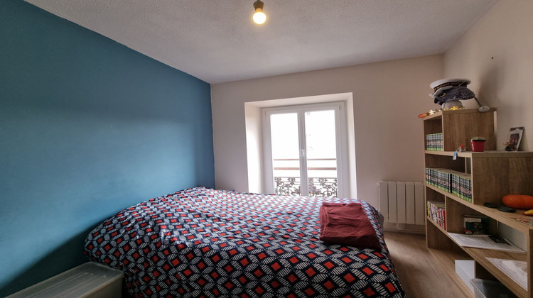 Ma-Cabane - Location Appartement AGEN, 84 m²