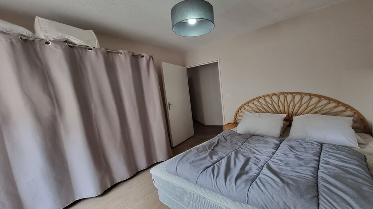 Ma-Cabane - Location Appartement AGEN, 84 m²