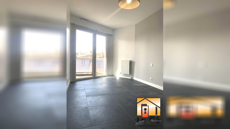 Ma-Cabane - Location Appartement Agen, 68 m²
