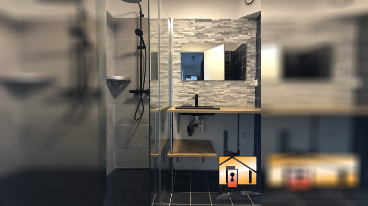 Ma-Cabane - Location Appartement Agen, 68 m²