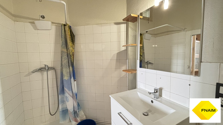 Ma-Cabane - Location Appartement Agen, 20 m²