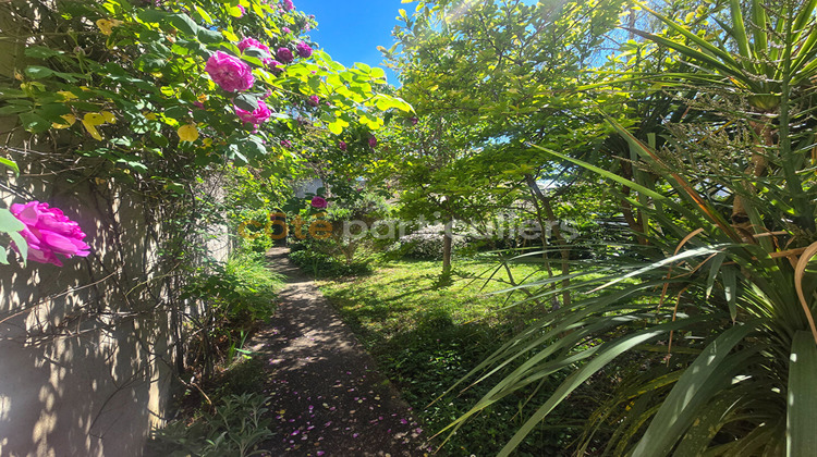 Ma-Cabane - Location Appartement AGEN, 100 m²
