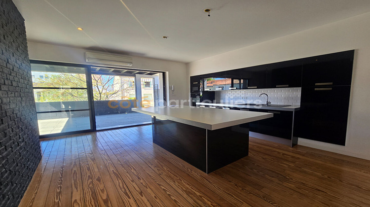 Ma-Cabane - Location Appartement AGEN, 100 m²
