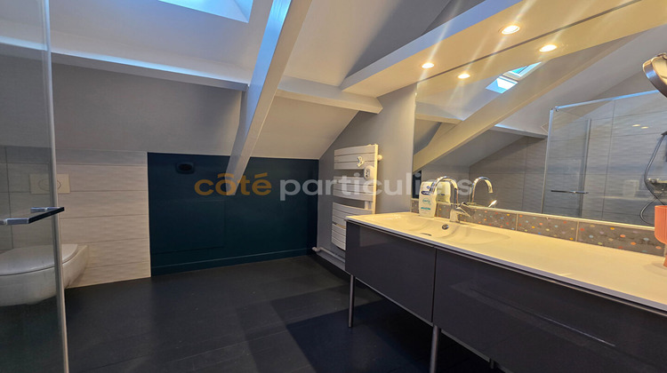 Ma-Cabane - Location Appartement AGEN, 100 m²