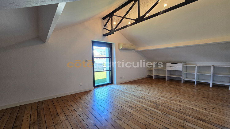 Ma-Cabane - Location Appartement AGEN, 100 m²