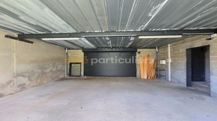 Ma-Cabane - Location Appartement AGEN, 100 m²