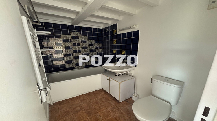 Ma-Cabane - Location Appartement AGON-COUTAINVILLE, 51 m²