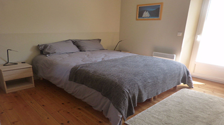 Ma-Cabane - Location Appartement AGON-COUTAINVILLE, 79 m²