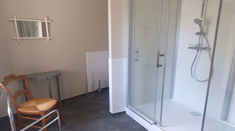 Ma-Cabane - Location Appartement AGON-COUTAINVILLE, 79 m²